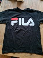 Fila T-Shirt L Nordrhein-Westfalen - Herford Vorschau