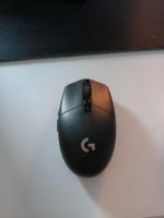 Logitech G305 Lightspeed Nordrhein-Westfalen - Leopoldshöhe Vorschau