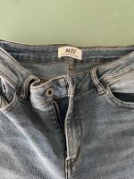 Jeans Aust Kreis Pinneberg - Pinneberg Vorschau