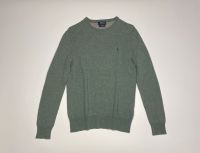 Ralph Lauren Sweater Merinowolle S Köln - Ehrenfeld Vorschau