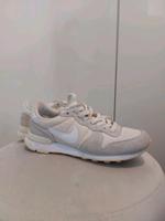 rosa Nike Internationalist Hessen - Bad Homburg Vorschau