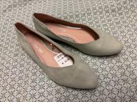 Neu, wunderschöne Schuhe Bayern - Allersberg Vorschau