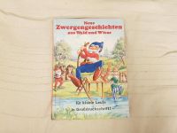 Neue Zwergengeschichten aus Wald und Wiese - Pestalozzi - 1993 Niedersachsen - Buxtehude Vorschau