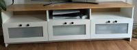 TV Sideboard Sachsen-Anhalt - Magdeburg Vorschau