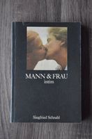 Mann & Frau intim / Siegfried Schnabl Sachsen - Erlau Vorschau