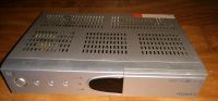 Humax tividi Satelliten Receiver Wuppertal - Elberfeld Vorschau