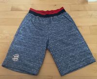 FCB Adidas Shorts, Gr 152 Neu! Rheinland-Pfalz - Münchweiler an der Rodalb Vorschau