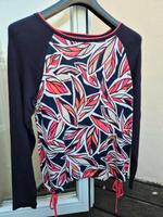 Pulli von Betty Barclay, 36/38 oversize Niedersachsen - Osnabrück Vorschau