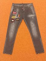 Jeans Dsquared2 Baden-Württemberg - Rastatt Vorschau