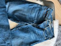 Levi’s 312 shaping slim gr 26 Kitzingen - Markt Einersheim Vorschau