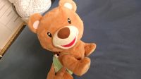 Kletterteddybär Nordrhein-Westfalen - Erndtebrück Vorschau