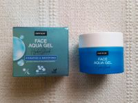 Face Aqua Gel Creme Hydro Shock von Sence 50ml Duisburg - Meiderich/Beeck Vorschau