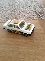 Matchbox Lesney Ford Escort RS2000 ,1978 Superfast Nordrhein-Westfalen - Jüchen Vorschau