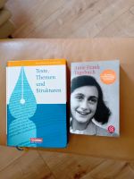 Cornelsen,  Buch Texte, Themen und Strukturen Sachsen-Anhalt - Naumburg (Saale) Vorschau