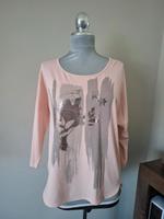 RABE 3/4 Arm Shirt 40 Niedersachsen - Lohne (Oldenburg) Vorschau