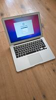 Mac Book Air 13 Zoll (2017) + Zubehör Bayern - Lohr (Main) Vorschau