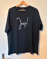 Joop Damen Shirt Berlin - Spandau Vorschau