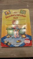 Buch Geschwister wie bekommen ein Baby Baden-Württemberg - Sersheim Vorschau