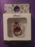 Smartphone Ring Holder Disney König der Löwen Pumbaa Rheinland-Pfalz - Ludwigshafen Vorschau