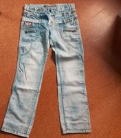 Cipo & Baxx Damen Jeans W26 L32 - sehr guter Zustand Bayern - Wörth a. Main Vorschau