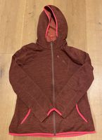 Fleecejacke Schöller Gr.L Baden-Württemberg - Reutlingen Vorschau