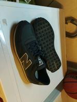 new Balance 410, Sneaker, old school Hessen - Stadtallendorf Vorschau