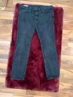 H&M slim fit 38/32 schwarz neu Hose Nordrhein-Westfalen - Siegen Vorschau