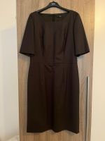 Hugo Boss Cocktail Kleid schwarz Punkte Gr. 38 Kiel - Ravensberg-Brunswik-Düsternbrook Vorschau