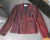 Damen Jacke Gr.S, Pimkie Hessen - Breidenbach (bei Biedenkopf) Vorschau