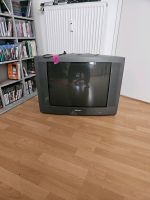 Fernseher Philips Niedersachsen - Bodensee Vorschau