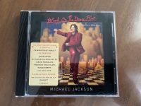 CD Michael Jackson „Blood On The Dance Floor“ Baden-Württemberg - Erdmannhausen Vorschau