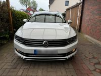 VW Passat 1,4TSI Variant 2018 Pano Shz DAB Bremen - Hemelingen Vorschau