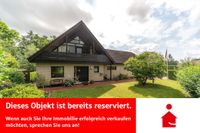 Reserviert! Modernisierter Bungalow zum Wohlfühlen Niedersachsen - Schortens Vorschau