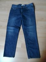 Jeans Gr. 38 von Mango -neuwertig- Hessen - Liederbach Vorschau