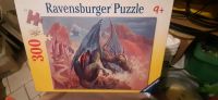 2tolle Ravensburger Puzzel Hessen - Offenbach Vorschau