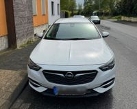 Opel Insignia 1.6 Diesel 100kW Business Edit. Aut... Aachen - Aachen-Haaren Vorschau