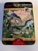 Coppenrath 21150 - T-Rex World Reisespiel Nordrhein-Westfalen - Hilchenbach Vorschau