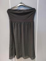 trägerloses Kleid EDC gr m Nordrhein-Westfalen - Delbrück Vorschau