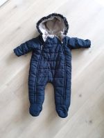 Winteroverall Baby Grösse 80 Baden-Württemberg - Lörrach Vorschau