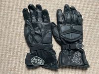 Motorrad Handschuhe Goretex Gr. 2XL Nordrhein-Westfalen - Minden Vorschau