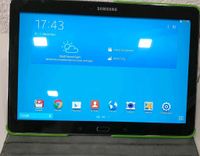 Samsung Galaxy Tab Pro T520 WiFi defekt Baden-Württemberg - Bad Mergentheim Vorschau