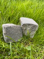 Natursteinpflaster Granit Grau Bayern - Marktleuthen Vorschau