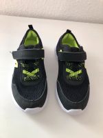 Decathlon Hallenschuhe Gr. 33 Nordrhein-Westfalen - Wegberg Vorschau