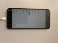 iPhone 6 in Super Zustand Bayern - Kranzberg Vorschau
