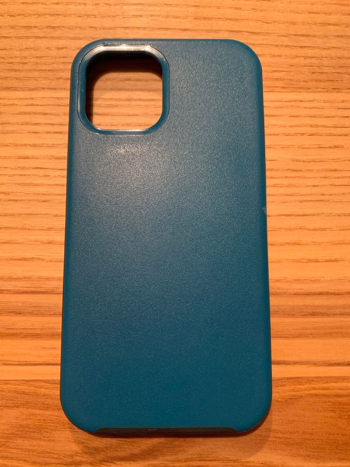 Otterbox Hülle für iPhone 12 in Schornsheim