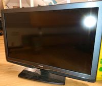 Philips 37 Zoll LCD-Fernseher mit Ambilight Frankfurt am Main - Bergen-Enkheim Vorschau