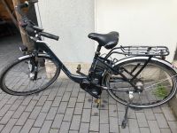E-Bike von Kettler Nordrhein-Westfalen - Gladbeck Vorschau