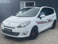 Renault Scenic III Aut,Leder,Navi,Pano,Xenon, Grand Luxe Berlin - Treptow Vorschau