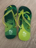 Havaianas Flip Flops Hessen - Steffenberg Vorschau