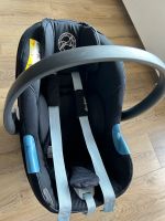 Cybex Aton M Babyscahle Nordrhein-Westfalen - Erkrath Vorschau